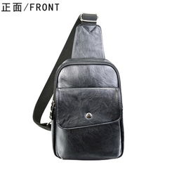 錦雄皮具產(chǎn)品 產(chǎn)品圖片 加盟店怎么樣